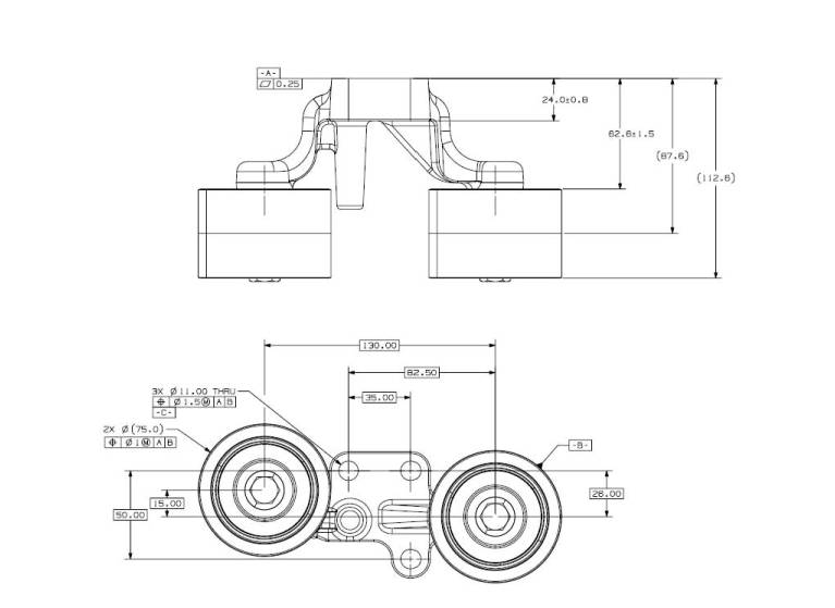 Horton Catalog Horton